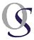 osmaston surgery|osmaston surgery appointments.